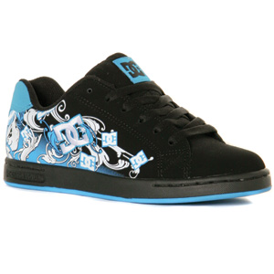 Pixie Fairy Skate shoe