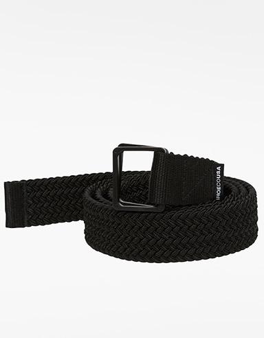 Peketo Snow pant belt