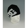 DC Shoes Big Star Beanie (Black)