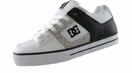 DC shoes DC Pure XE