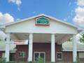 Deerfield Inn And Suites Ashland, Ashland City