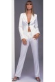 DEFINITIONS trouser suit