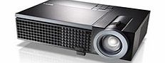 dell 1510X XGA 3500 Lumens DLP 3D Ready Projector