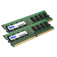 dell 2 GB Memory Module for Latitude L13 - 1066