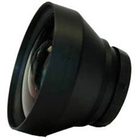 2400MP Projector Short Throw Lens