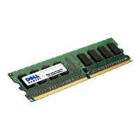 dell 2GB Memory Module for Optiplex XE - 1066