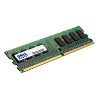 Dell 4 GB Memory Module for PowerEdge M710 -