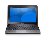 Laptop Inspiron Mini 10(N06M1001)