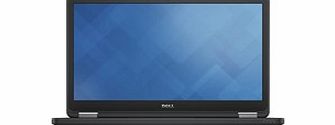 DELL Latitude E5450 5th Gen Core i5 8GB 500GB 14