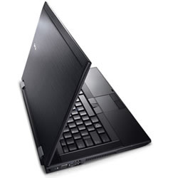 Latitude E6400 Intel Core 2 Duo P9500 2.53 GHz 4 GB 120 GB MS Windows Vista Business Dell Refurbishe