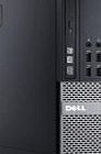 dell OPTIPLEX 9020 SF INTEL CORE I5-4590 8GB