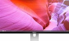 DELL P2715Q 27 4K IPS LED