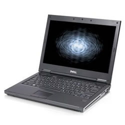 dell Vostro 1310 Intel Core 2 Duo T5670 1.8 GHz 2 GB 250 GB MS Windows Vista Home Premium Dell Refurbishe