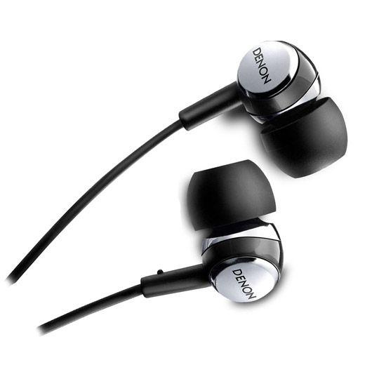 AH-C260 In-Ear Headphones AHC260