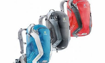 Bike One 20 Rucksack Bag