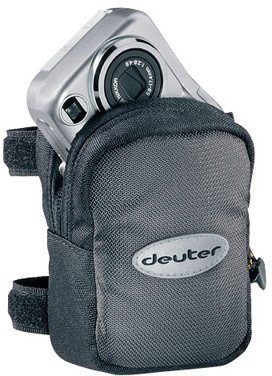 Camera Case M 2009