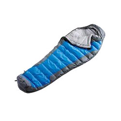 Trek Lite 300 Sleeping Bag