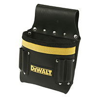 DEWALT DT8312Q2 Fixings Pouch