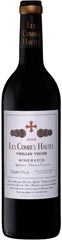 DFS Les Combes Hautes 2006 RED France