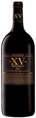 DFS XV du President (1.5L) 2007 RED France