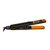 D:fuse Tourmaline Straightening Irons