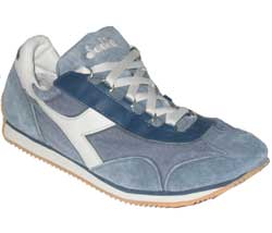 DIADORA EQUIPE SW