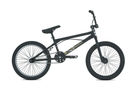 Mr Lucky 2008 BMX Bike