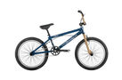 Venom 2008 BMX Bike