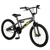 BMX VOXX Boys Bike