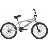 ORION B BMX BIKE - TAN