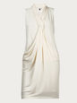 DRESSES IVORY 2 US