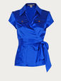 TOPS BLUE 6 US