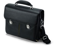 Executive Slight Notebook Carry Case