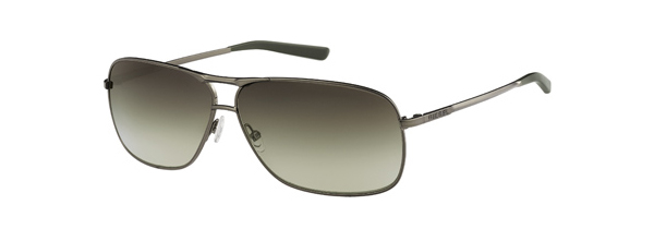 DS 0069 Sunglasses