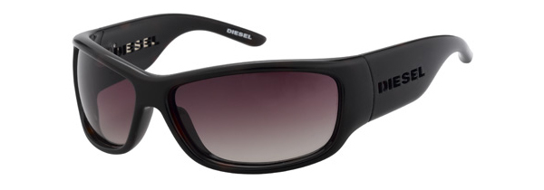 DS 0090 Sunglasses