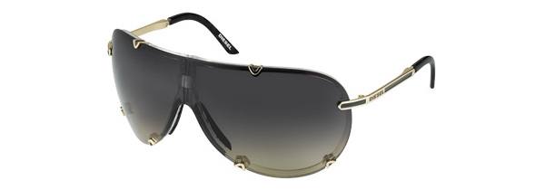 DS 0105 Sunglasses