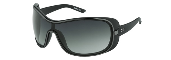 DS 0106 Sunglasses