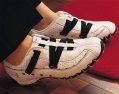 stinger explorer leisure shoe