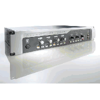 Digi 003 Rack