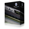 Pro Tools HD 8 Upgrade (Boxed Version)