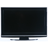 Digihome 19TV860HD