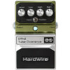 CM2 Hardwire Tube Overdrive