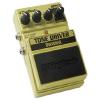 XTD Tone Driver