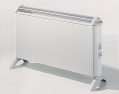 2kw convector heaters