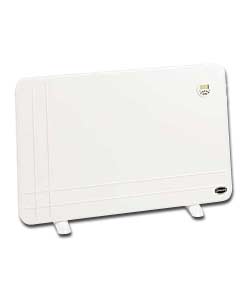 800 Watt Low Wattage Panel Heater