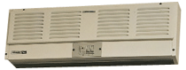 DIMPLEX AC3WW