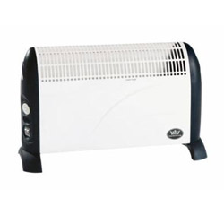 Convector Heater UK