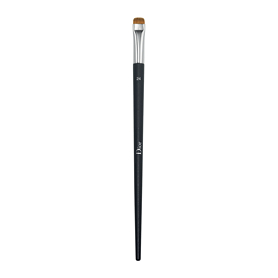 DIOR BACKSTAGE BRUSH Professional Finish Eyeliner Brush