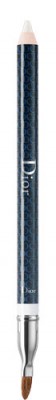 DIOR CONTOUR Lip Pencil 001