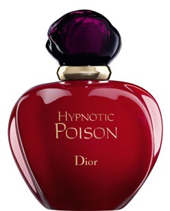 HYPNOTIC POISON Eau De Toilette